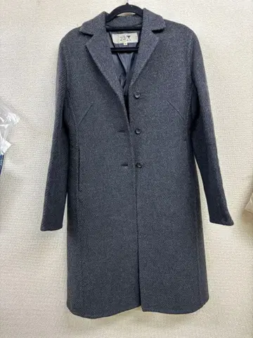 23 구 온워드 카시야마 롱 코트 38