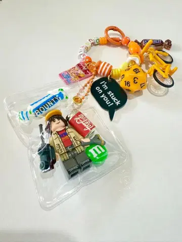 더스틴의 자라 참