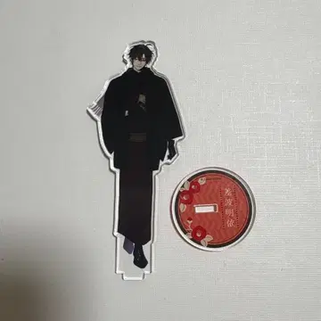 타이시로군, 너란 녀석. 타이 에비사이 아크릴 스탠드 사나미