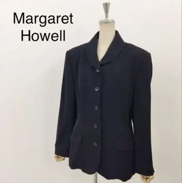 Margaret Howell 빈티지 자켓