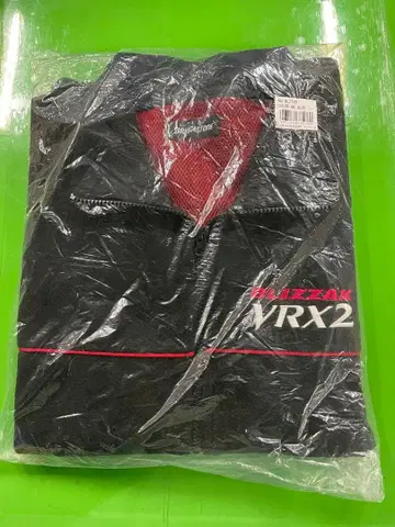 브릿지스톤 블리자크 VRX2 플리스 프리 사이즈