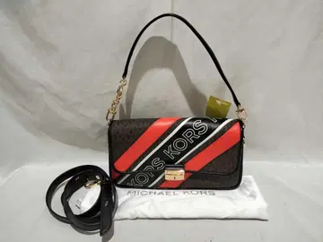 [ MICHAEL KORS ] 숄더백 핸드백