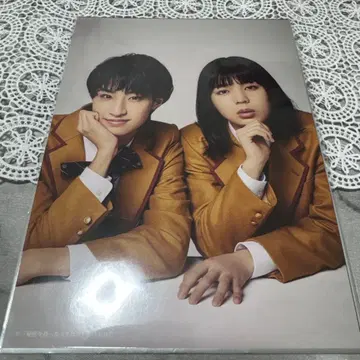 용궁성 비밀 소년 2L