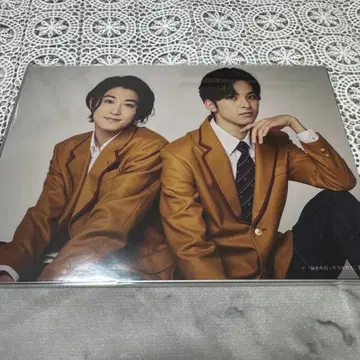 용궁성 비밀소년 2L