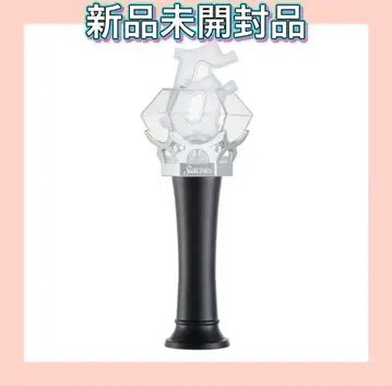 SixTONES 스톤즈 MILESixTONES 응원봉