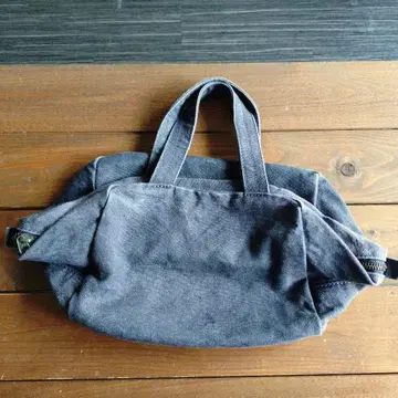 아틀리에페네로프 atelierpenelope AP 보스턴 백 S 사이즈