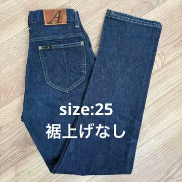 아나토미카 마릴린 25