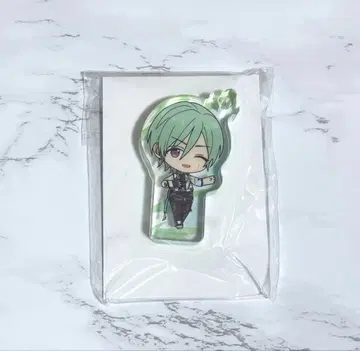 앙스타 9주년 코롯토 카제하야 타츠미