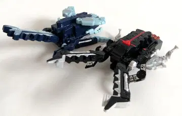 가면라이더 W 메모리 가젯 스태그폰 비트폰 세트