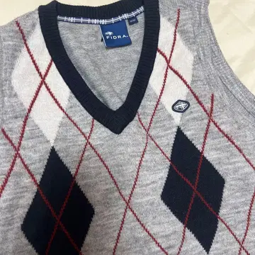 피드라 베스트 M