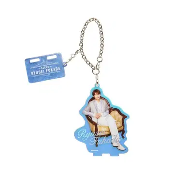 Ryusei Fukada 아크릴 스탠드