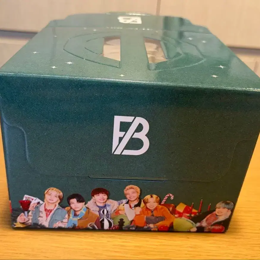 7번째 상품 이미지