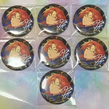 앙스타 TRIP 캔 츠키나가 레오