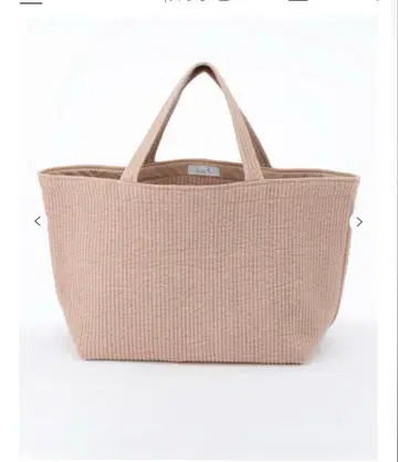 비오는날 리스타트