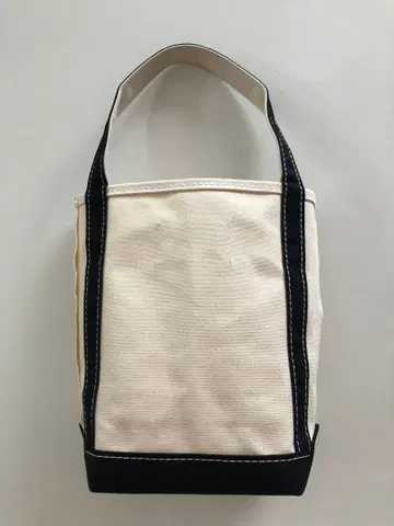 템베아 바게트 토트 미니