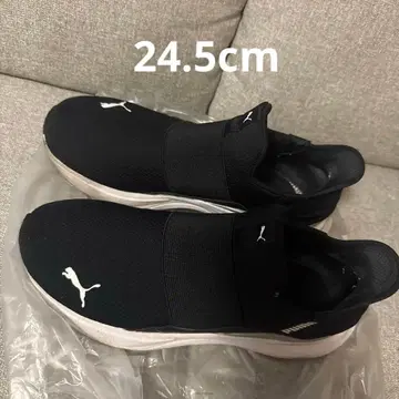 푸마 스니커즈 이지인하모니