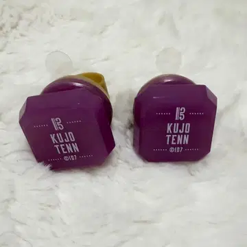 아이나나 린라이 쿠죠 텐