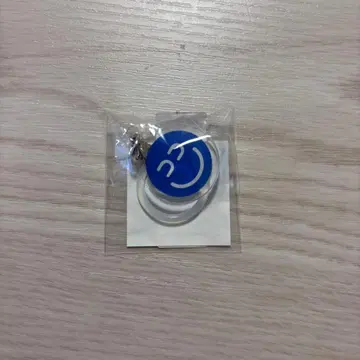 DXTEEN Tick-Tack 엄브렐라 마커 히라모토 켄