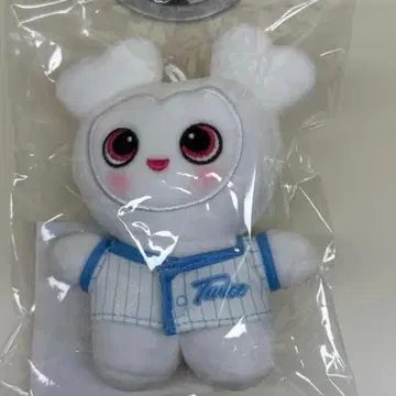 TWICE HOME9ROUND 다현 더블리