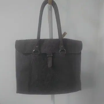 Incarnation 호스버트 닥터백