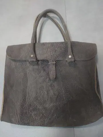 Incarnation 호스버트 닥터백