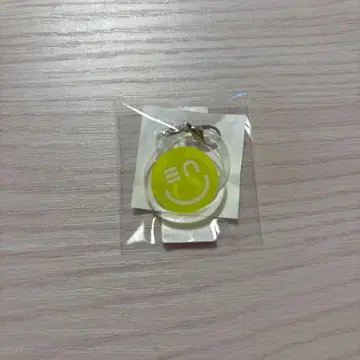 DXTEEN Tick-Tack 엄브렐라 마커 후쿠다 아루타