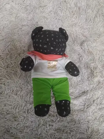 오쿠라 타다요시 군 솔로 콘서트 오쿠마