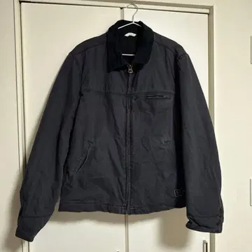 ZARA 남성용 아우터