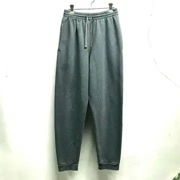 FRUIT OF THE LOOM 스웨트 팬츠 M 프룻 오브 더 룸