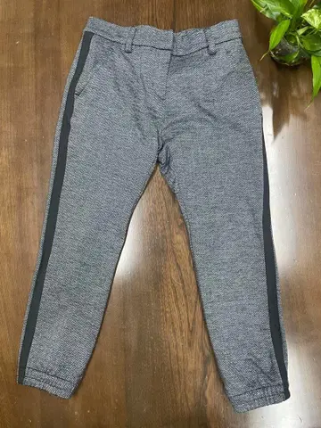 adidas 조거 팬츠 여성용