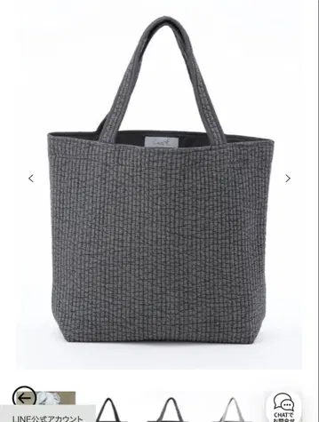 비오는 날 바흐