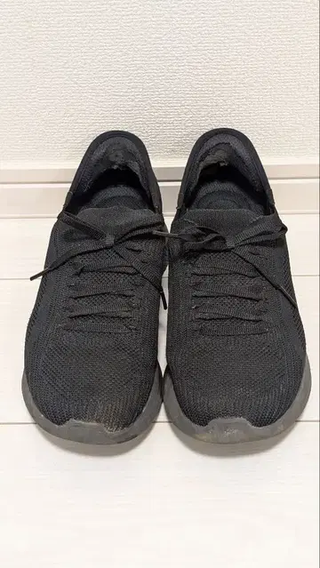 스케쳐스 슬립인즈 SKECHERS SLIP-INS 블랙 2