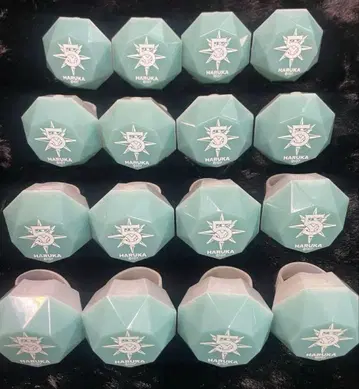 이세 유 라이트 5주년 16점