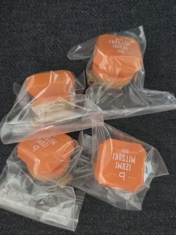 아이돌리쉬 세븐 반지 라이트 10주년 아이나나