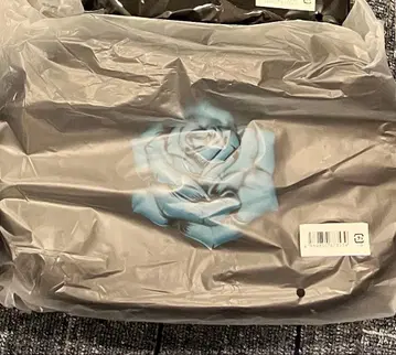 [ 익명 배송 ] 응원봉 케이스 ado 요다카