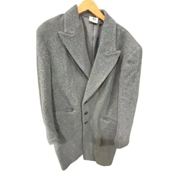 [ 가격 인하 가능 ] er emma 코트