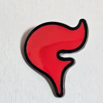 핀즈 컬렉션 플레어단