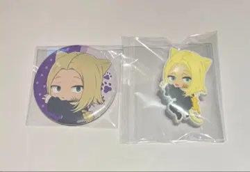 사카모토 데이즈 카미카마리 힛츠키냑