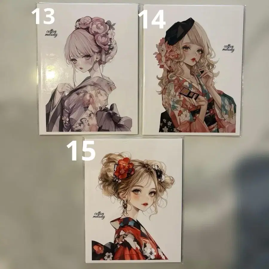 3번째 상품 이미지