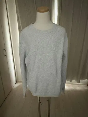 BEAUTY&YOUTH UNITED ARROWS 서멀 롱 슬리브