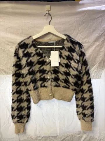 JILL&JILLSTUART 니트