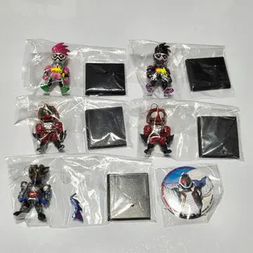 컨버지 가면라이더