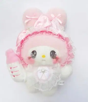 프리암 이세탄 산리오 마이멜로디