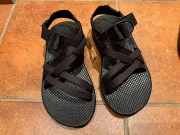 Chaco ZX1