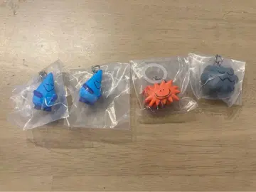 daisuke kondo 메지루시 액세서리