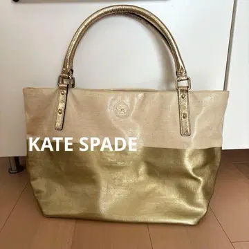 KATE SPADE 토트 새상품급
