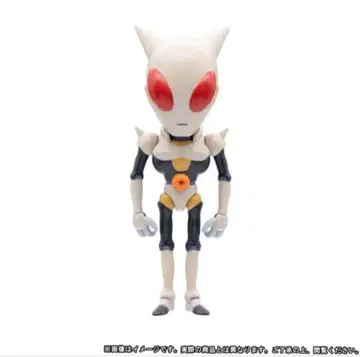 드래곤볼 월드 컬렉션 DAIMA DAIMA 타마가미 넘버 원