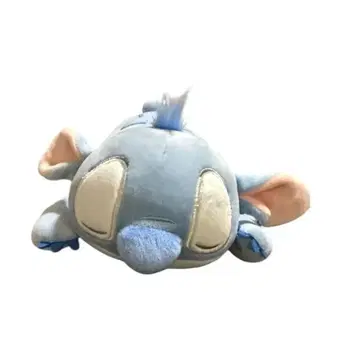 [ 즉시 구매 OK! 선착순! ] 스티치 mochi hug