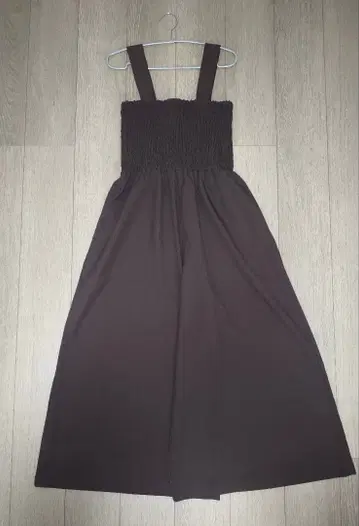 나노 유니버스 살로펫