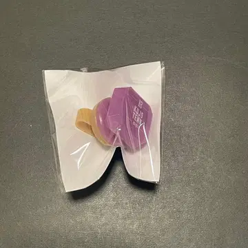 아이돌리쉬 세븐 아이나나 링 라이트 린라이 텐